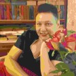Вікторія Свєженцева id: 204345