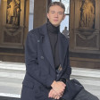 Микита Д.