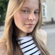 Елла Сіваєва id: 205615