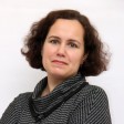 Ольга Ісаєва id: 217427