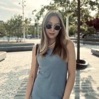 Репетитор - Ангелина С. id: 180492