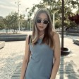 Ангеліна С. id: 180492