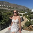 Анна Вальоса id: 180420