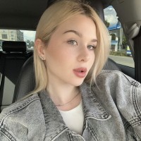 Репетитор Софія Ілясова - BUKI