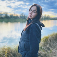 Репетитор - Катерина Т. id: 155912