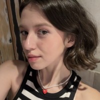 Репетитор - Еляна А. id: 180529