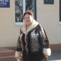 Репетитор - Мария Ж. id: 42551