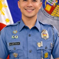 Репетитор welgin Kadusale - BUKI