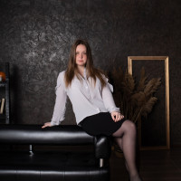Карина В.