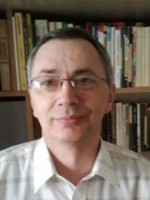 Репетитор - Станіслав М. id: 82833