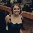 Тетяна В. id: 195894