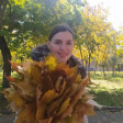 Валентина Ч.