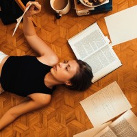Софія В.