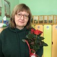Світлана С. id: 113154