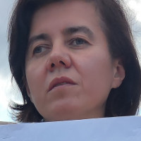 Репетитор - Катерина К.