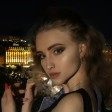 Анастасія Г. id: 166305