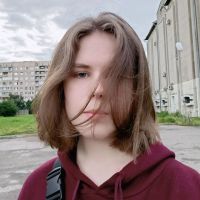 Репетитор - Елена Н. id: 82298
