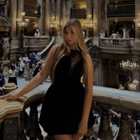 Репетитор Янина Нимець - BUKI