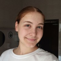 Олена К.