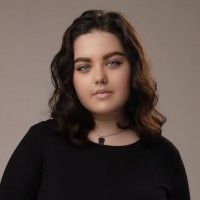 Репетитор Таисия Попелич - BUKI