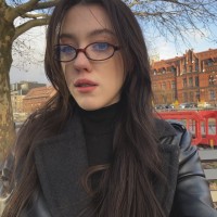 Репетитор - Мария О.