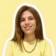 Анастасія С. id: 34243