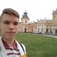 Репетитор - Гупало Б. id: 60599