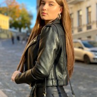 Репетитор - Олександра А. id: 172519
