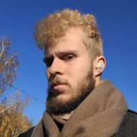 Репетитор - Ростислав Л. id: 127204