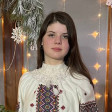 Ангеліна Г. id: 176091