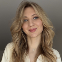 Ірина Іванченко  репетитор  Математики онлайн