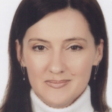 Ірина Саракун id: 76333