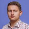 Олексій Б.