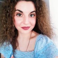 Репетитор - Вера Б. id: 80204