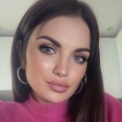 Оксана С.