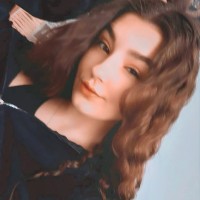 Репетитор Екатерина Швалючинская - BUKI