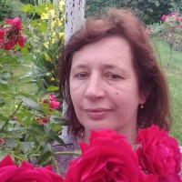 Валентина Х.