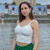 Репетитор - Юлия Г.