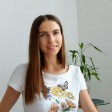 Юлія Б. id: 184159