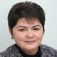 Репетитор - Марина К. id: 194174