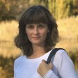 Анна Лубенець id: 52330