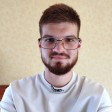 Данило Г.