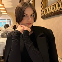 Репетитор Софія Нова - BUKI