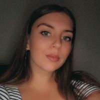 Репетитор - Марія З. id: 88670