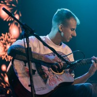 Репетитор - Дмитро Х. id: 197366