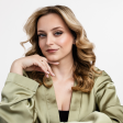 Вікторія Бойко id: 54292