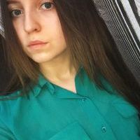Репетитор - Маргарита Е.
