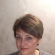 Ірина Б.