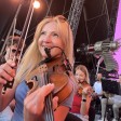Ольга Гугнева id: 126615