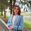 Ярина П. id: 179853